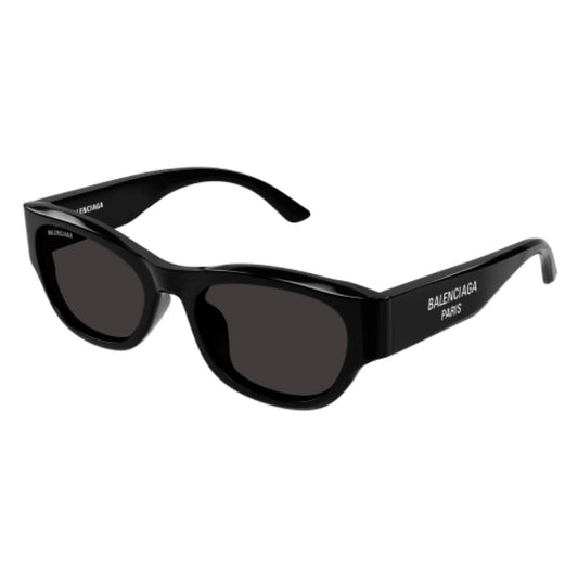 BALENCIAGA - BB0389SK-001