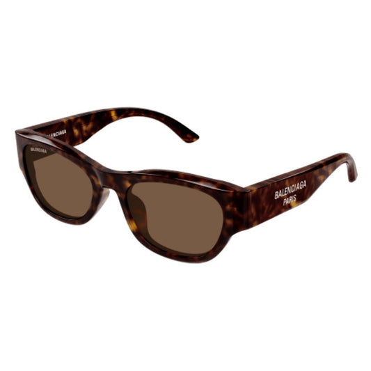 BALENCIAGA - BB0389SK-002