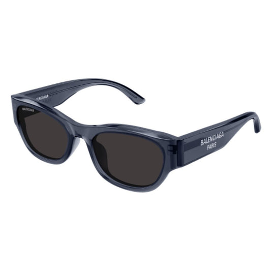 BALENCIAGA - BB0389SK-003