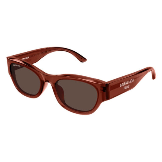 BALENCIAGA - BB0389SK-004