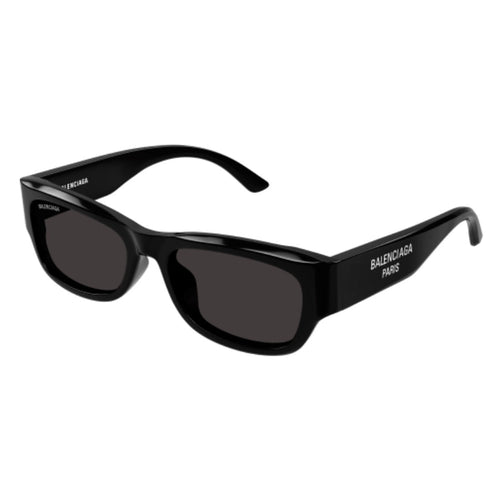 BALENCIAGA - BB0390SK-001