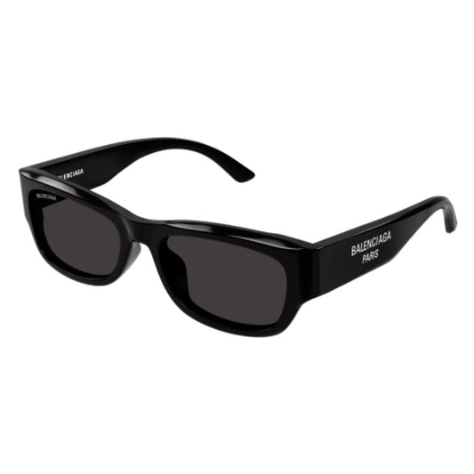 BALENCIAGA - BB0390SK-001
