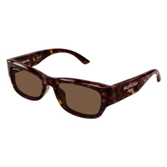 BALENCIAGA - BB0390SK-002