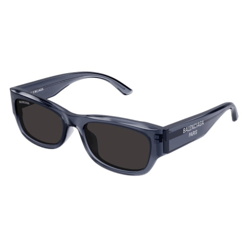 BALENCIAGA - BB0390SK-003