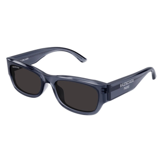 BALENCIAGA - BB0390SK-003