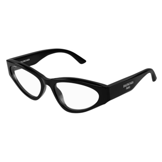 BALENCIAGA - BB0391O-001