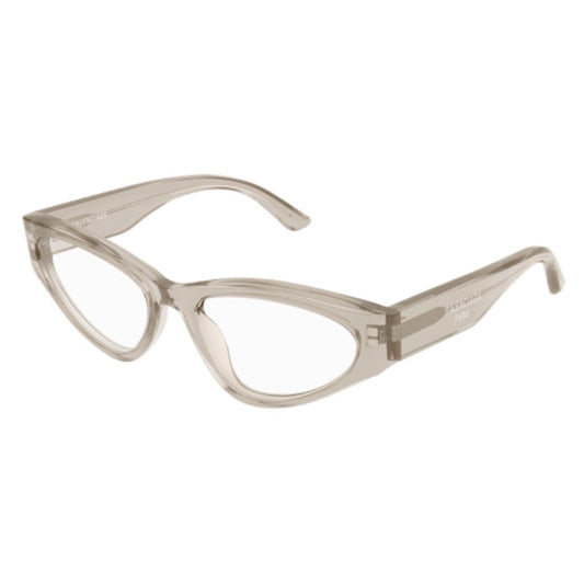 BALENCIAGA - BB0391O-003