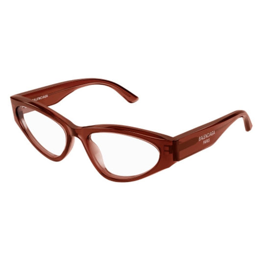 BALENCIAGA - BB0391O-004