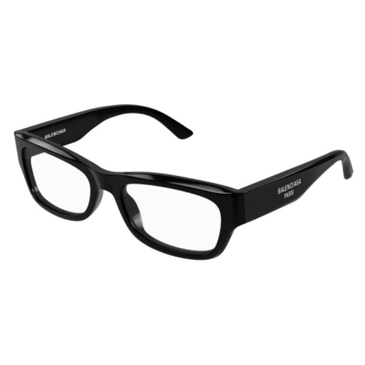 BALENCIAGA - BB0392O-001