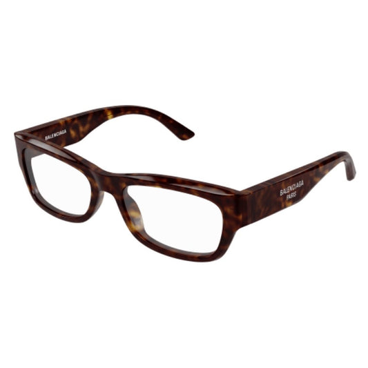 BALENCIAGA - BB0392O-002