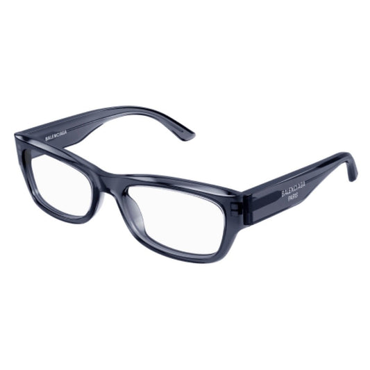 BALENCIAGA - BB0392O-004