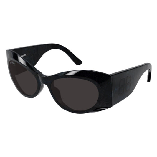 BALENCIAGA - BB0394S-003