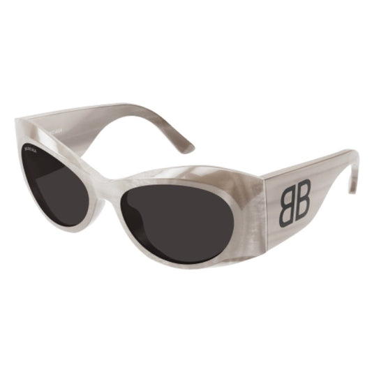 BALENCIAGA - BB0394S-004