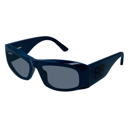 BALENCIAGA - BB0395S-004