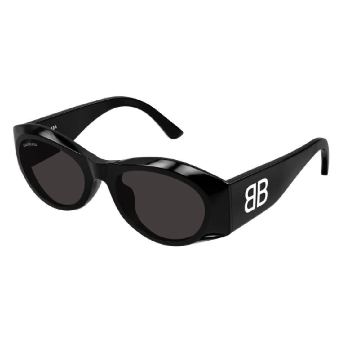 BALENCIAGA - BB0396SK-001