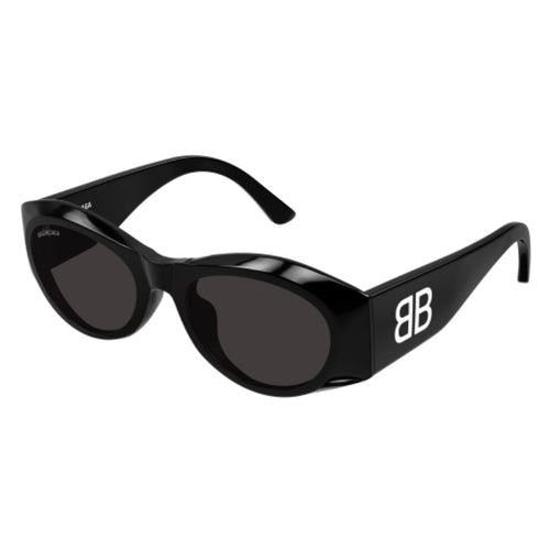 BALENCIAGA - BB0396SK-001