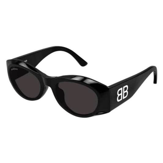 BALENCIAGA - BB0396SK-001
