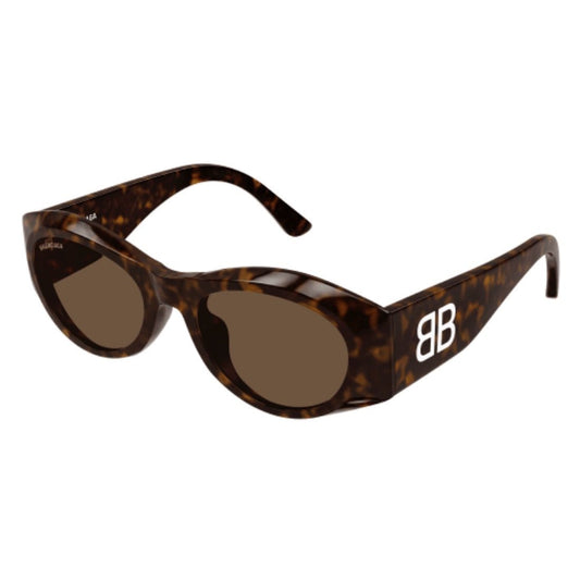BALENCIAGA - BB0396SK-002