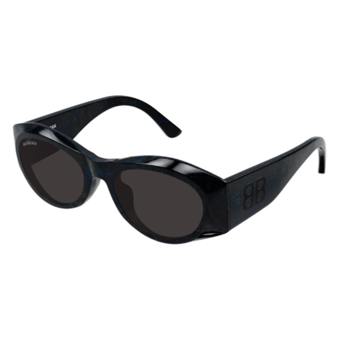 BALENCIAGA - BB0396SK-003