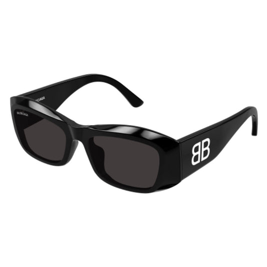 BALENCIAGA - BB0397SA-001