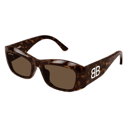 BALENCIAGA - BB0397SA-002