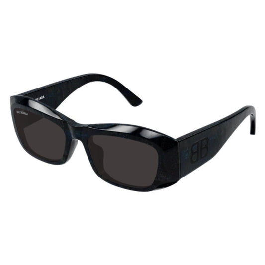 BALENCIAGA - BB0397SA-003