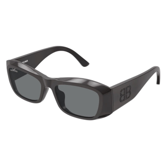BALENCIAGA - BB0397SA-004