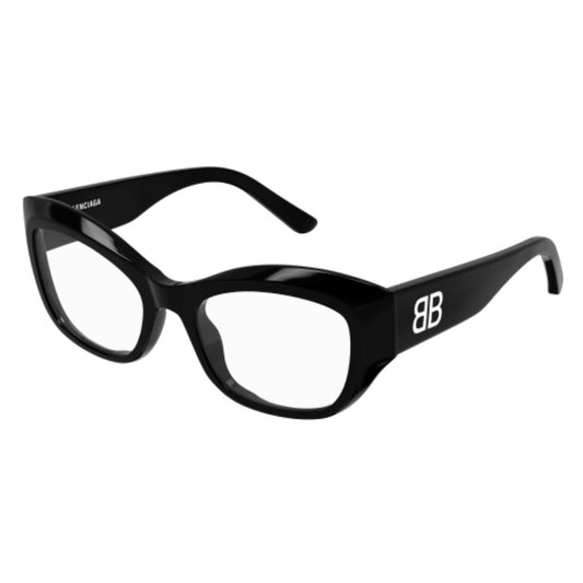 BALENCIAGA - BB0398O-001
