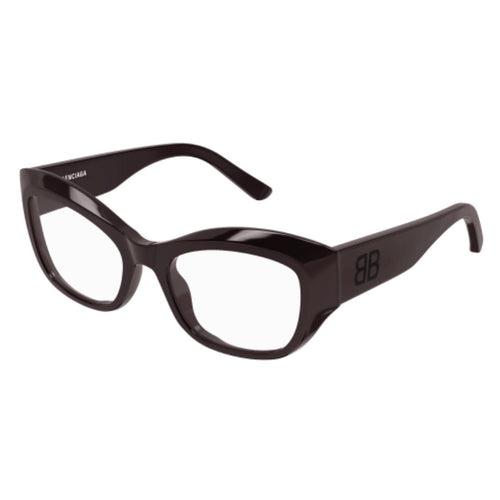 BALENCIAGA - BB0398O-004