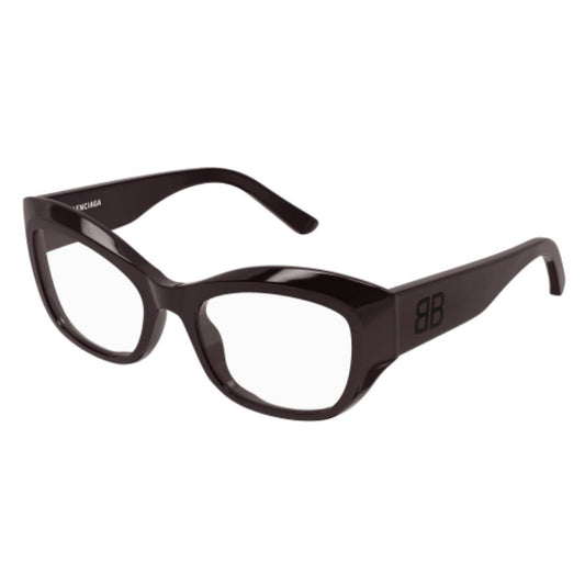 BALENCIAGA - BB0398O-004