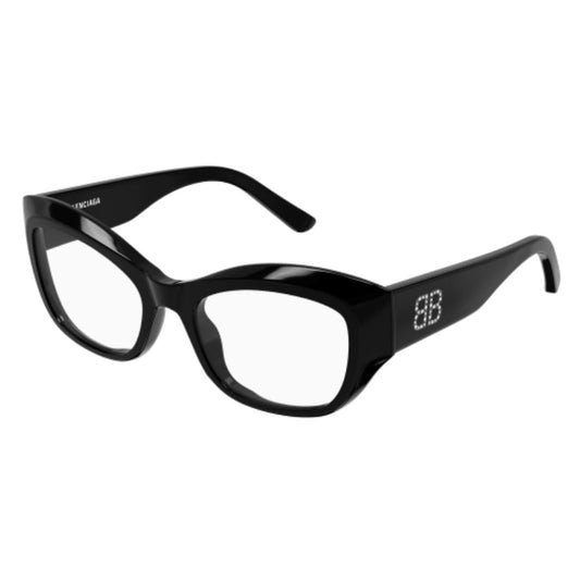 BALENCIAGA - BB0398O-005