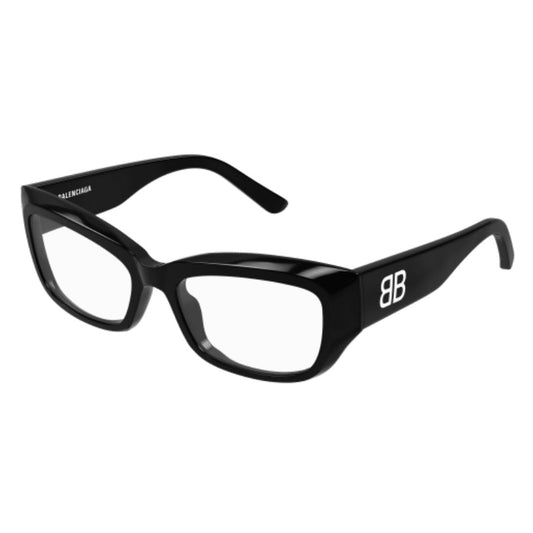 BALENCIAGA - BB0399O-001