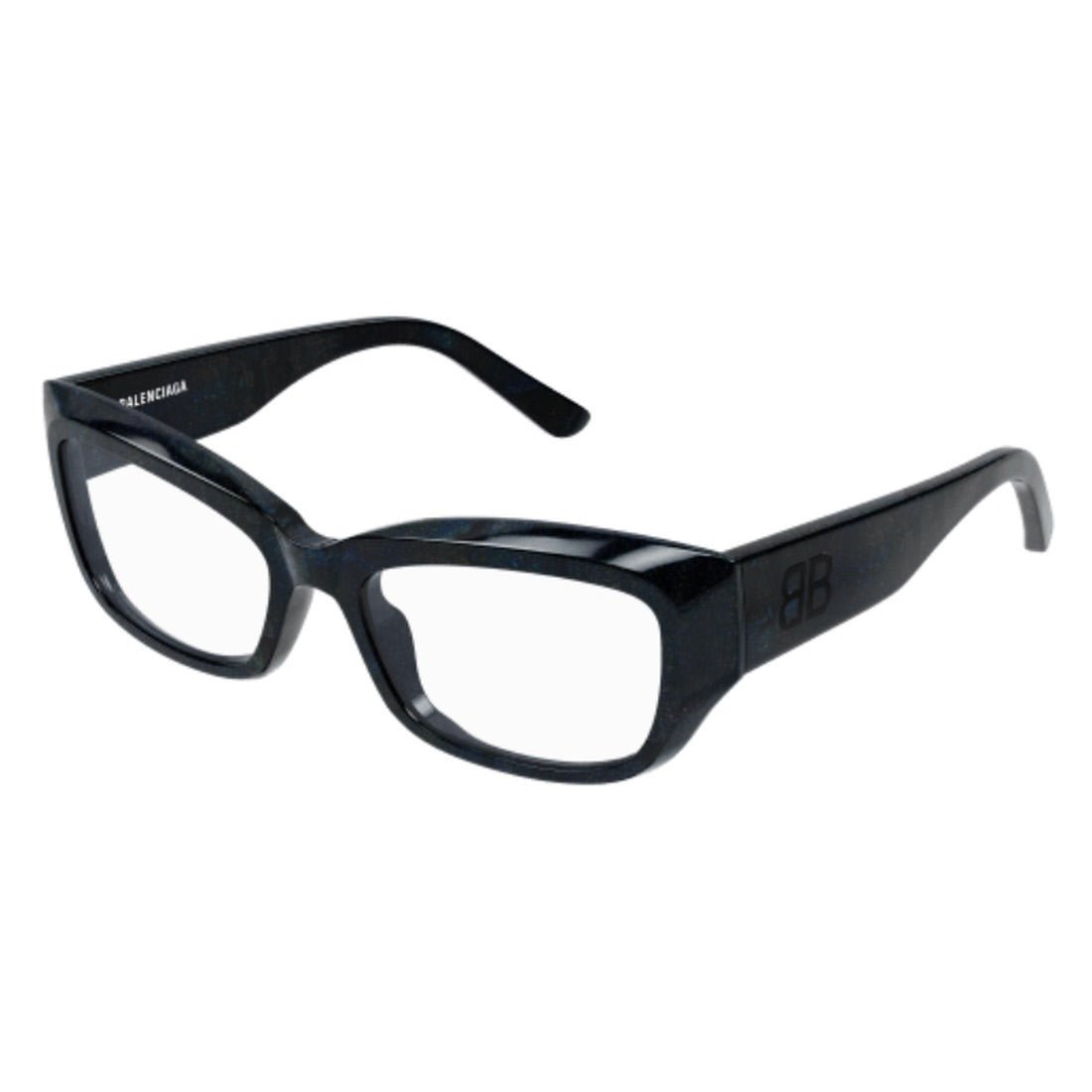 BALENCIAGA - BB0399O-003