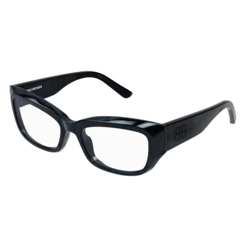 BALENCIAGA - BB0399O-003