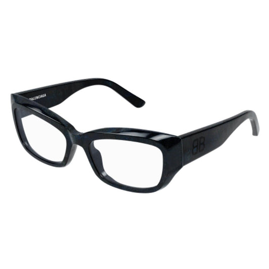 BALENCIAGA - BB0399O-003