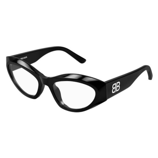 BALENCIAGA - BB0400O-001