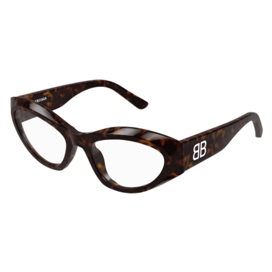 BALENCIAGA - BB0400O-002