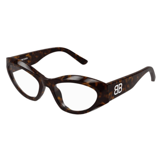 BALENCIAGA - BB0400O-002
