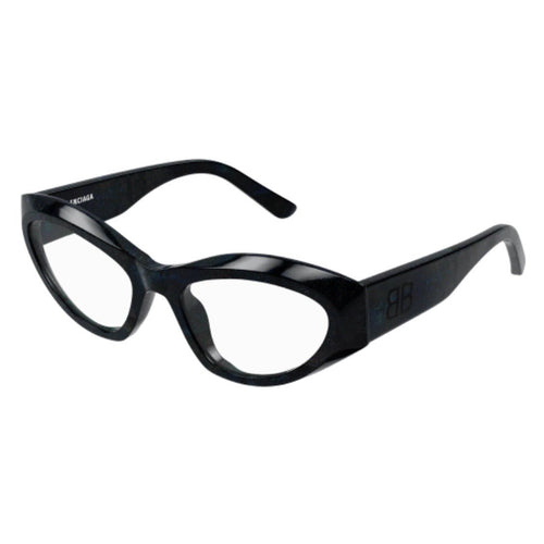 BALENCIAGA - BB0400O-003