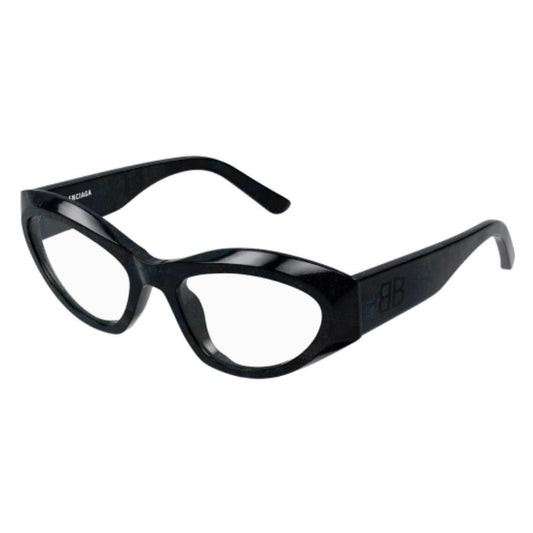 BALENCIAGA - BB0400O-003
