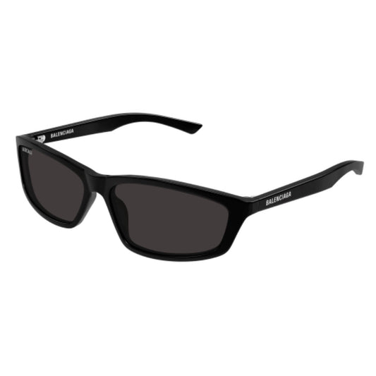BALENCIAGA - BB0401S-001