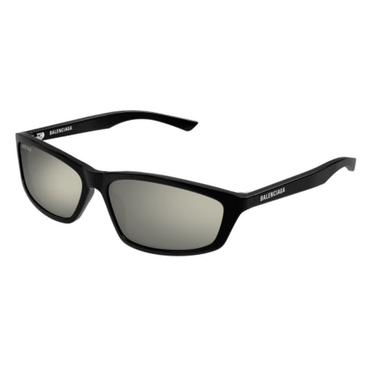 BALENCIAGA - BB0401S-002