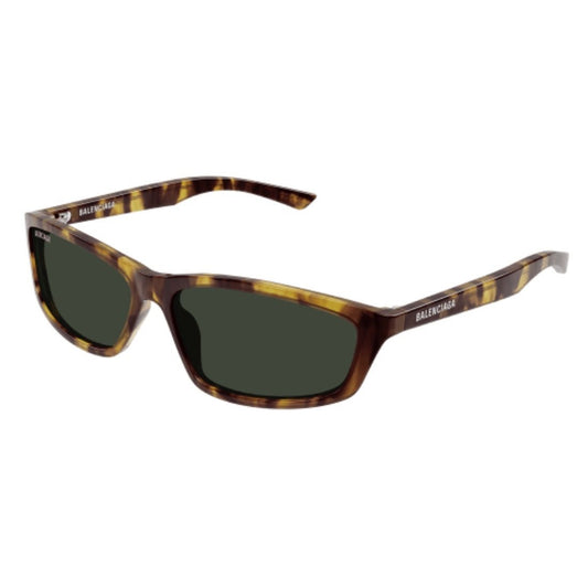 BALENCIAGA - BB0401S-003