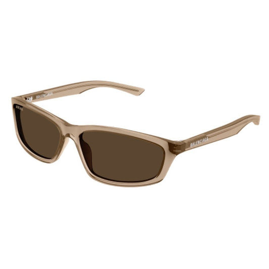 BALENCIAGA - BB0401S-004