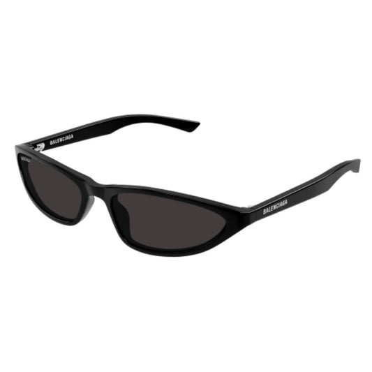 BALENCIAGA - BB0402S-001