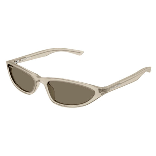 BALENCIAGA - BB0402S-004