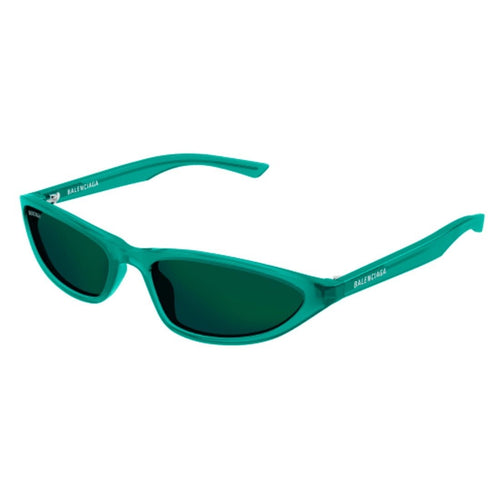 BALENCIAGA - BB0402S-005