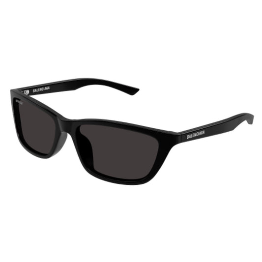 BALENCIAGA - BB0403SK-001