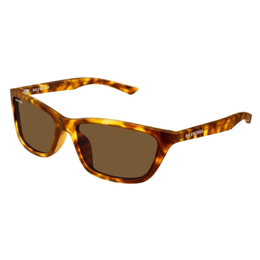 BALENCIAGA - BB0403SK-002