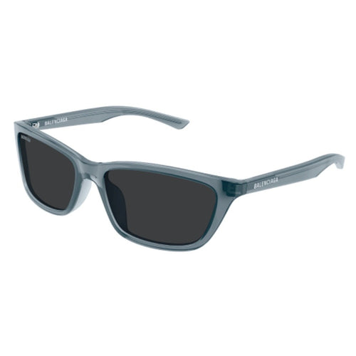 BALENCIAGA - BB0403SK-003